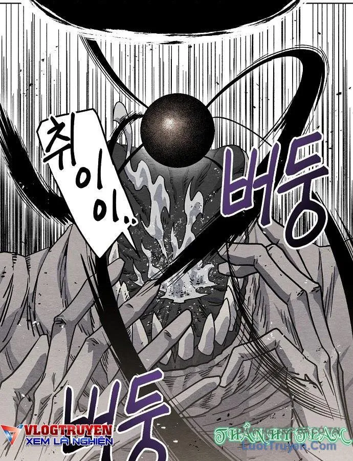 Leu Leu Leu Chap 15 - Next Chap 16
