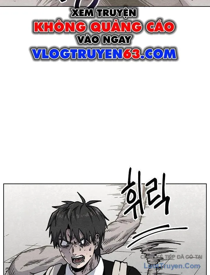 Leu Leu Leu Chap 15 - Next Chap 16