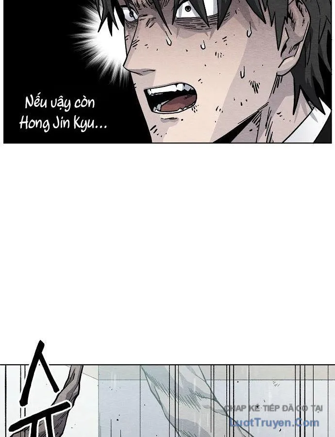 Leu Leu Leu Chap 15 - Next Chap 16