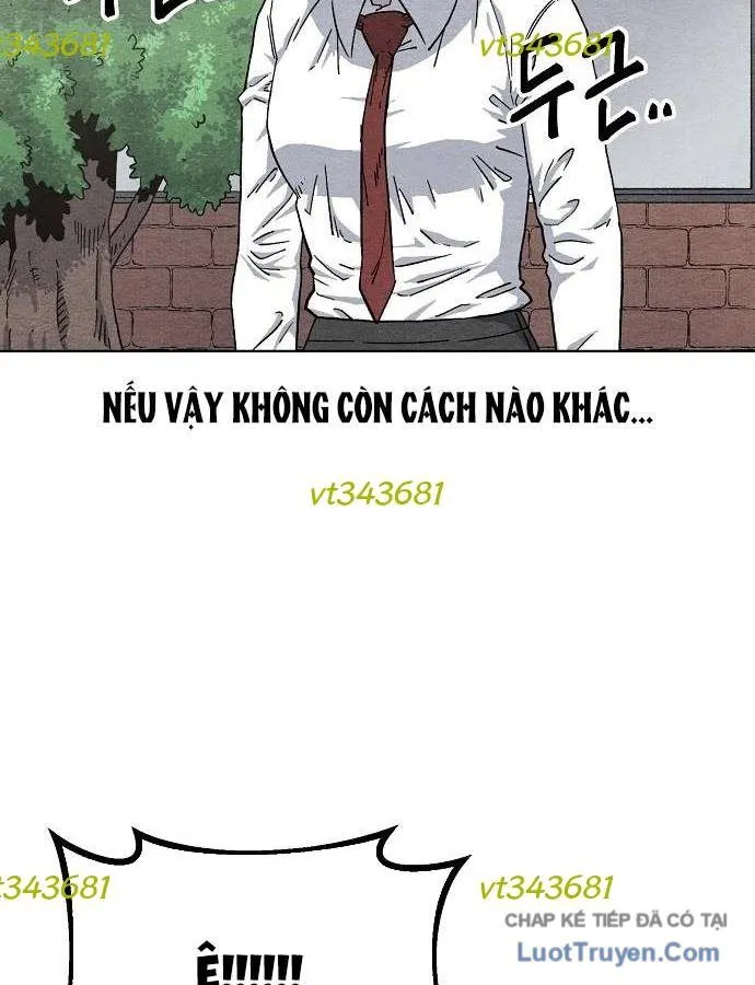 Leu Leu Leu Chap 15 - Next Chap 16