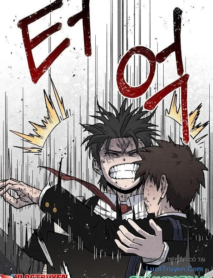 Leu Leu Leu Chap 15 - Next Chap 16