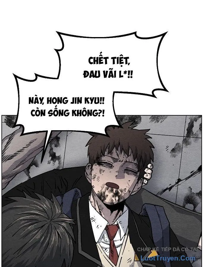 Leu Leu Leu Chap 15 - Next Chap 16