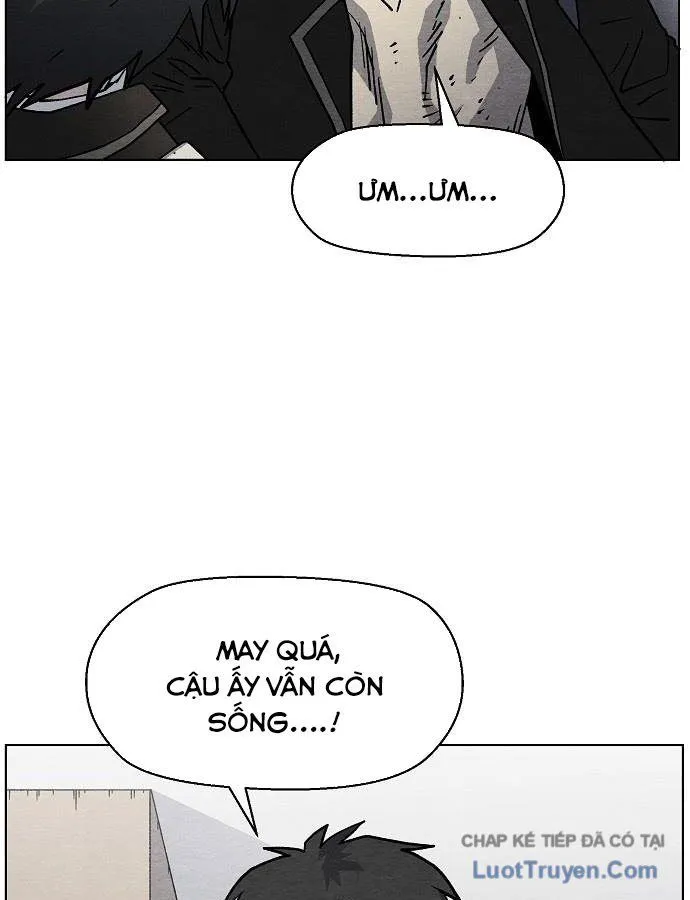 Leu Leu Leu Chap 15 - Next Chap 16