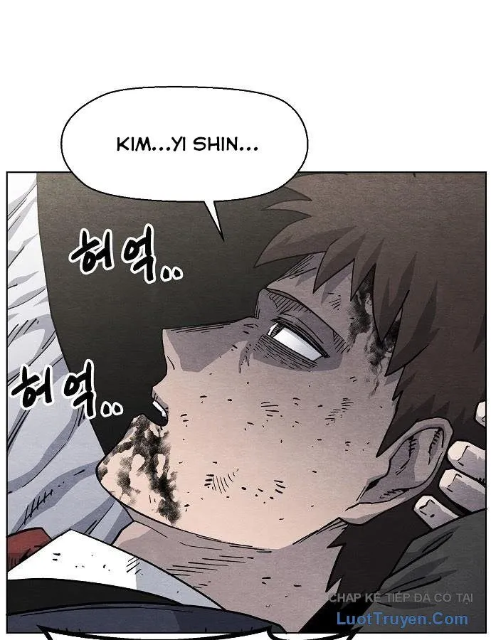Leu Leu Leu Chap 15 - Next Chap 16