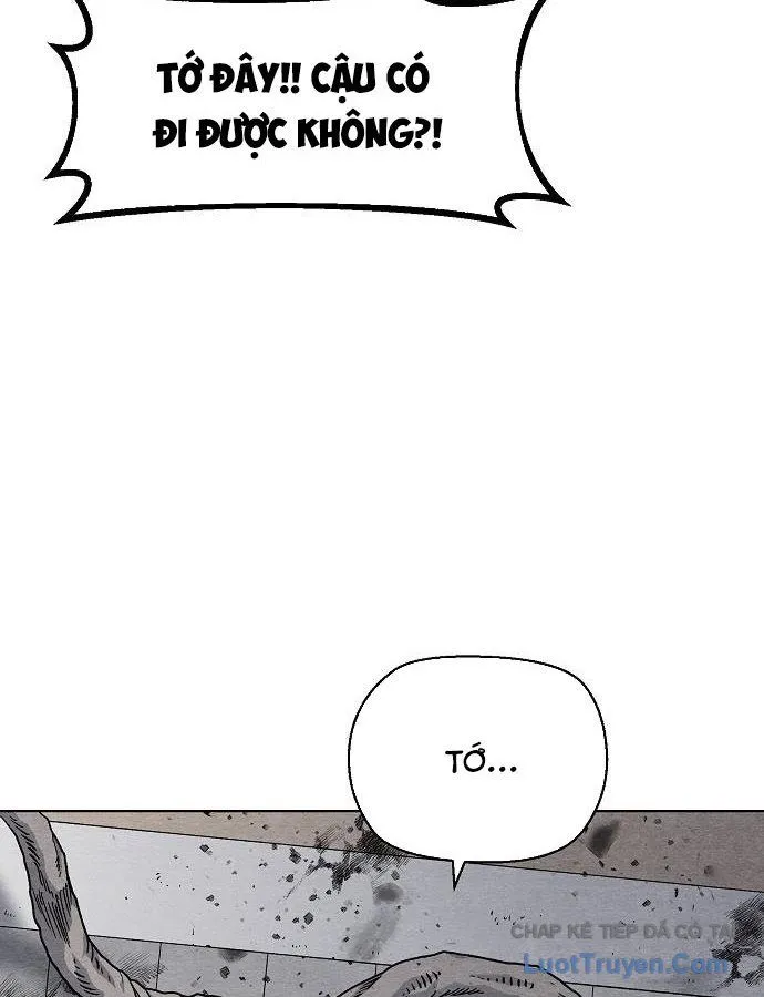 Leu Leu Leu Chap 15 - Next Chap 16