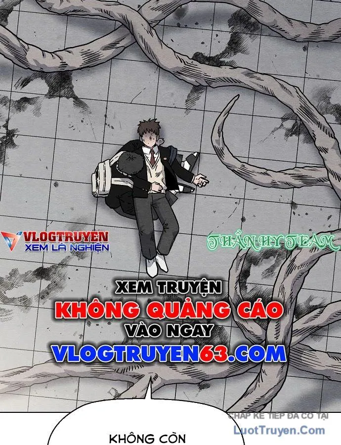 Leu Leu Leu Chap 15 - Next Chap 16