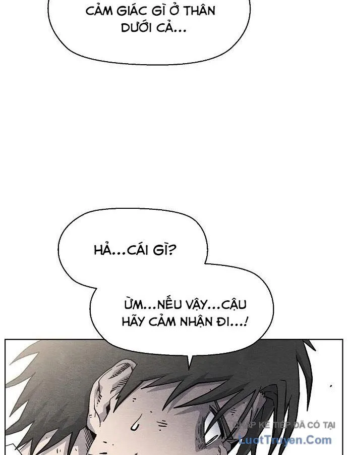 Leu Leu Leu Chap 15 - Next Chap 16