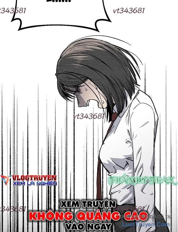 Leu Leu Leu Chap 15 - Next Chap 16