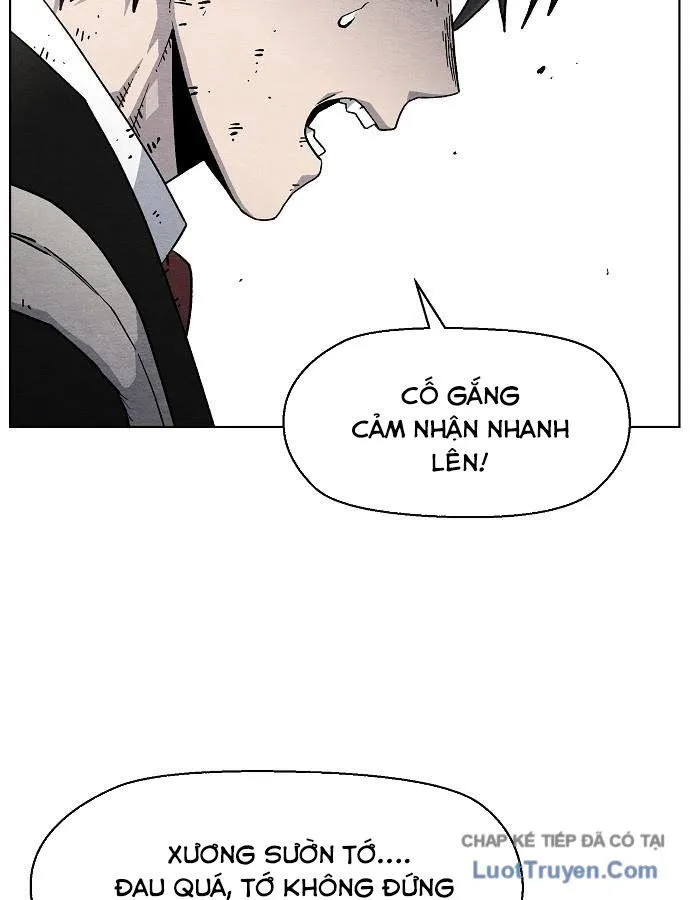 Leu Leu Leu Chap 15 - Next Chap 16