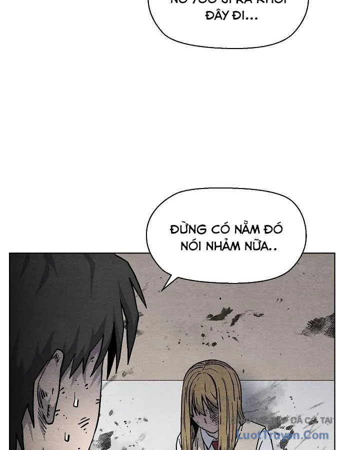 Leu Leu Leu Chap 15 - Next Chap 16