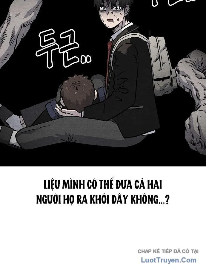 Leu Leu Leu Chap 15 - Next Chap 16