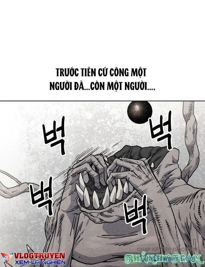Leu Leu Leu Chap 15 - Next Chap 16