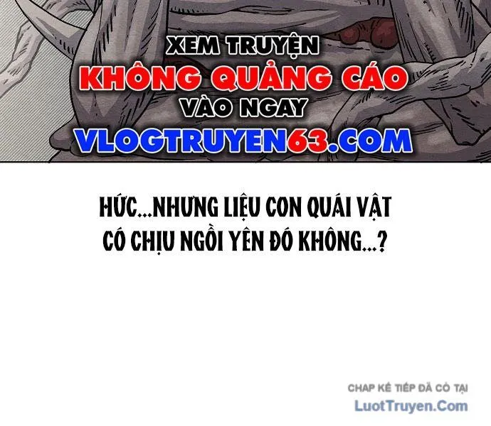 Leu Leu Leu Chap 15 - Next Chap 16