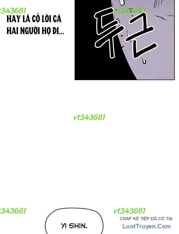 Leu Leu Leu Chap 15 - Next Chap 16