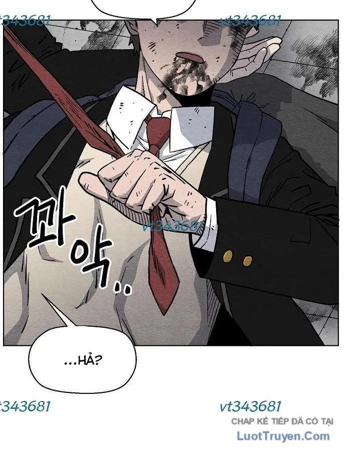Leu Leu Leu Chap 15 - Next Chap 16