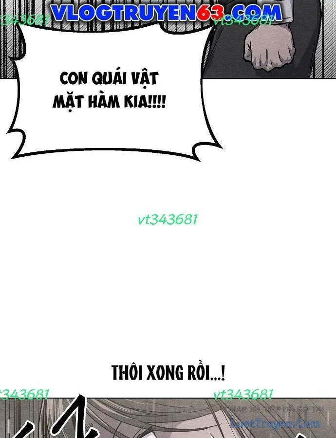 Leu Leu Leu Chap 15 - Next Chap 16