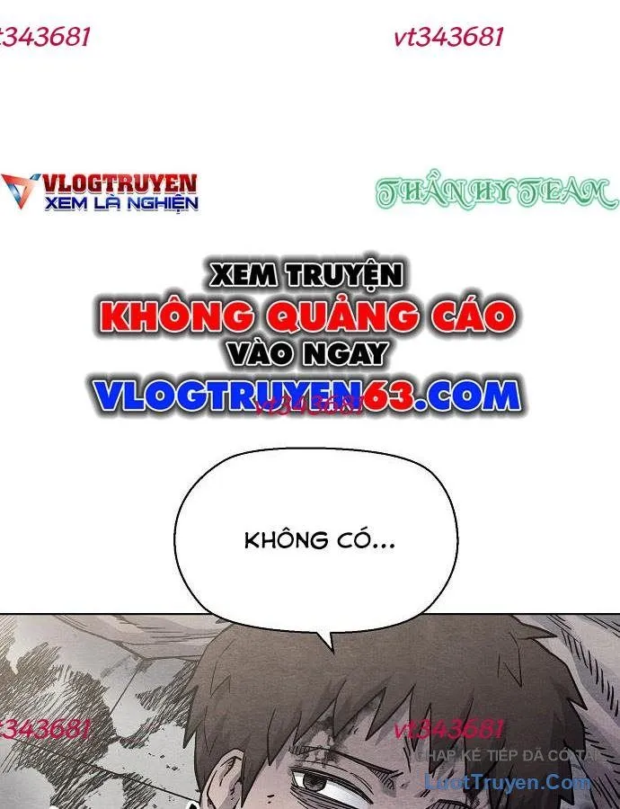 Leu Leu Leu Chap 15 - Next Chap 16