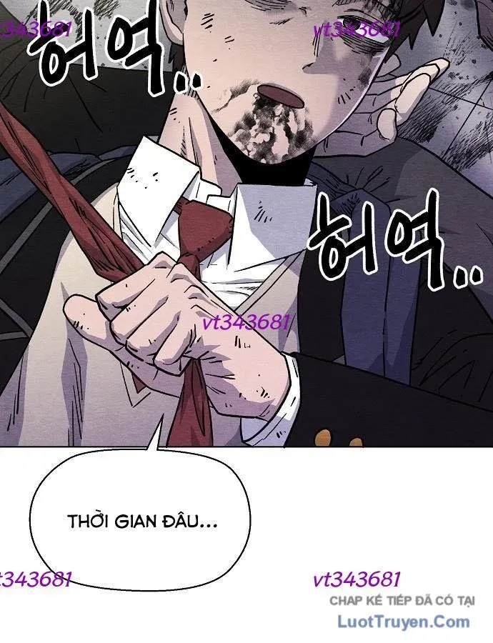 Leu Leu Leu Chap 15 - Next Chap 16