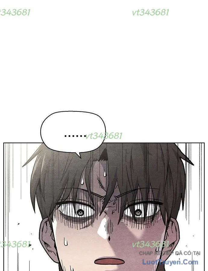 Leu Leu Leu Chap 15 - Next Chap 16
