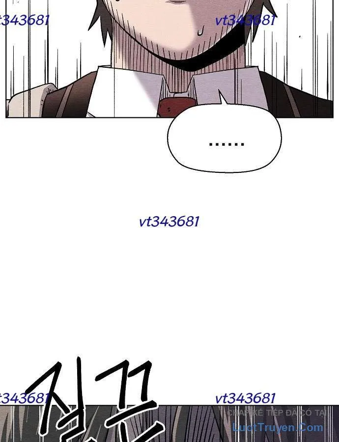 Leu Leu Leu Chap 15 - Next Chap 16
