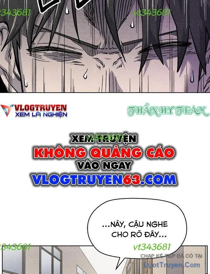 Leu Leu Leu Chap 15 - Next Chap 16