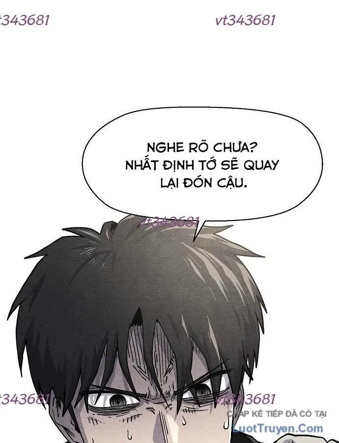 Leu Leu Leu Chap 15 - Next Chap 16
