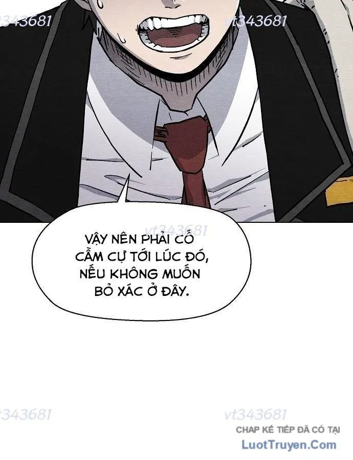 Leu Leu Leu Chap 15 - Next Chap 16