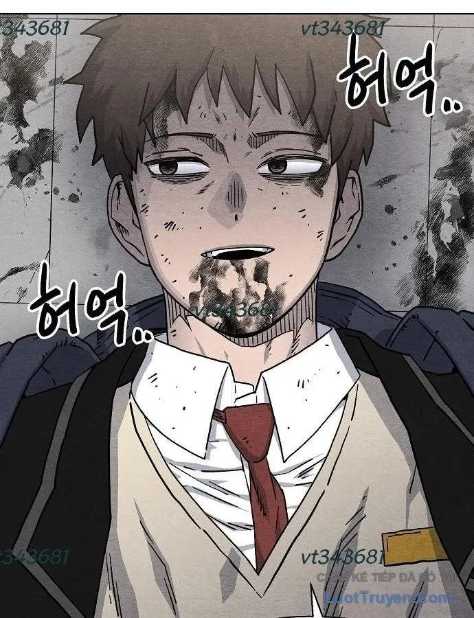 Leu Leu Leu Chap 15 - Next Chap 16