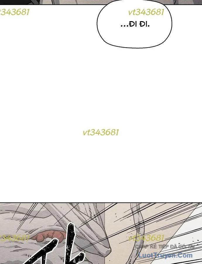 Leu Leu Leu Chap 15 - Next Chap 16