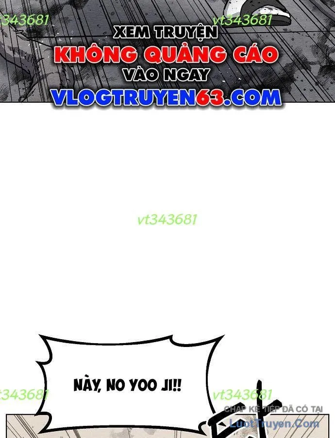 Leu Leu Leu Chap 15 - Next Chap 16