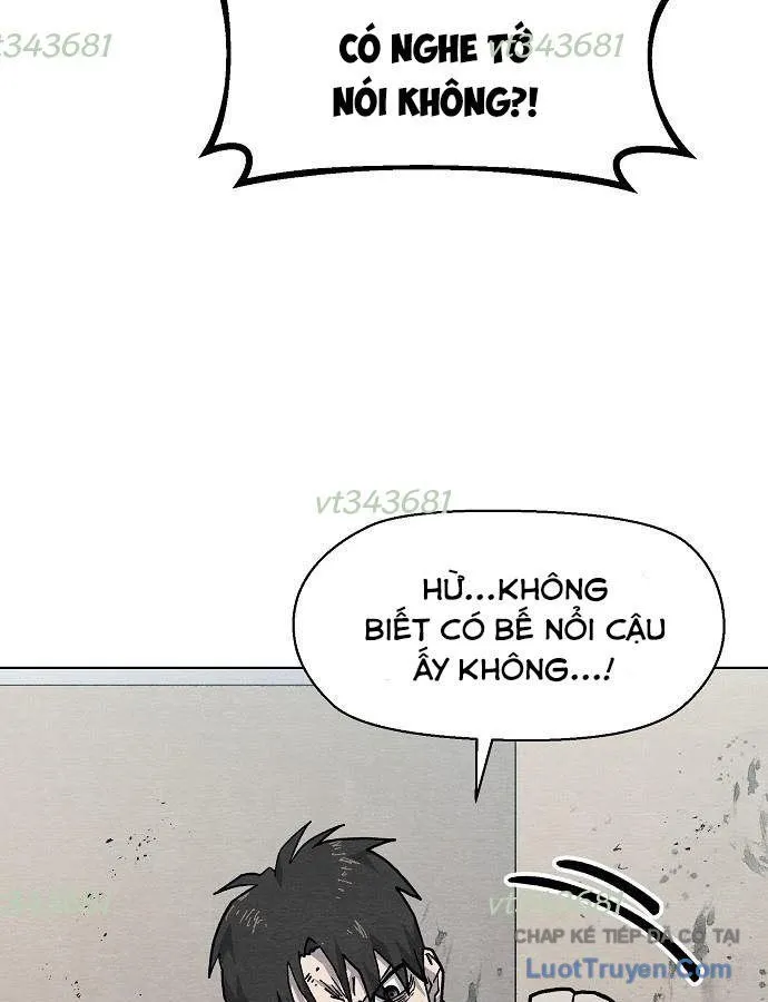 Leu Leu Leu Chap 15 - Next Chap 16