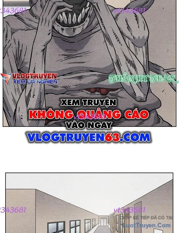 Leu Leu Leu Chap 15 - Next Chap 16
