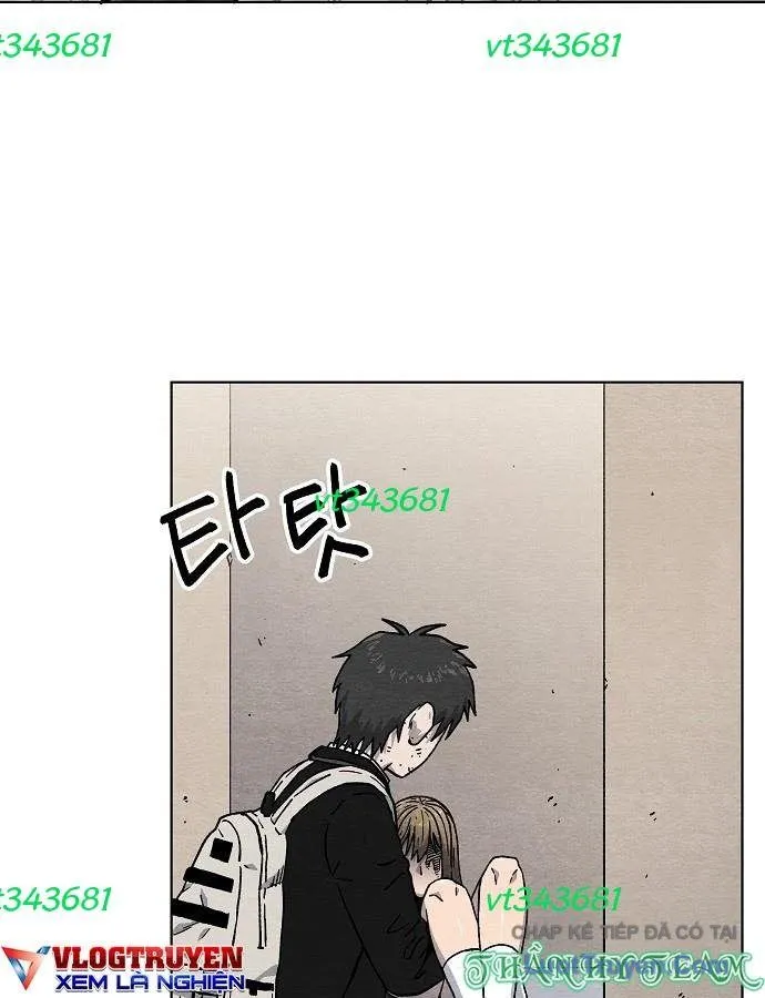 Leu Leu Leu Chap 15 - Next Chap 16
