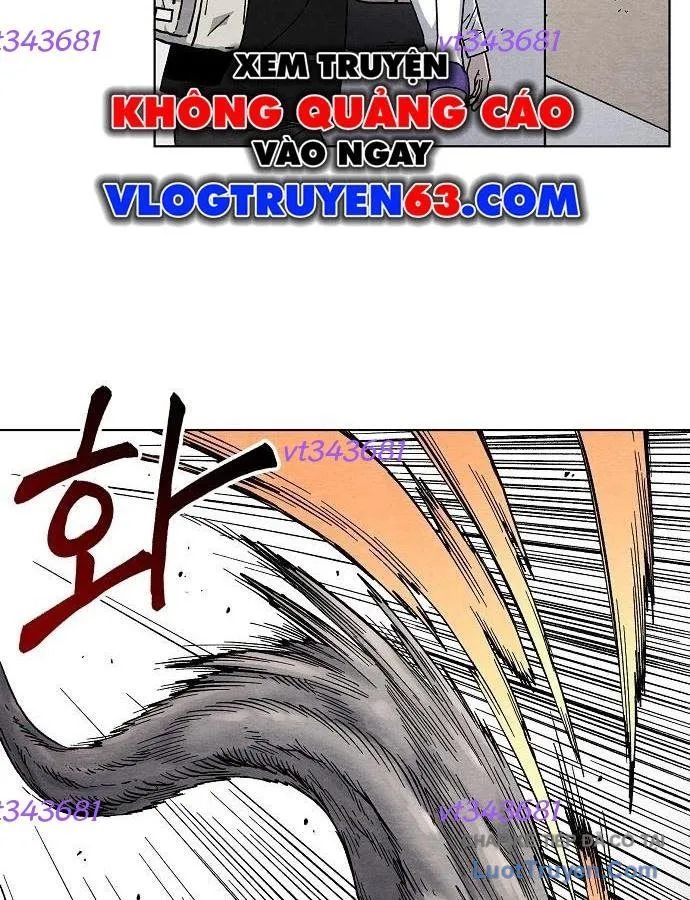 Leu Leu Leu Chap 15 - Next Chap 16