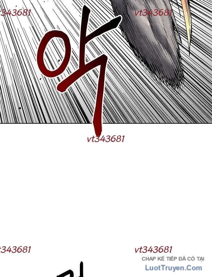 Leu Leu Leu Chap 15 - Next Chap 16