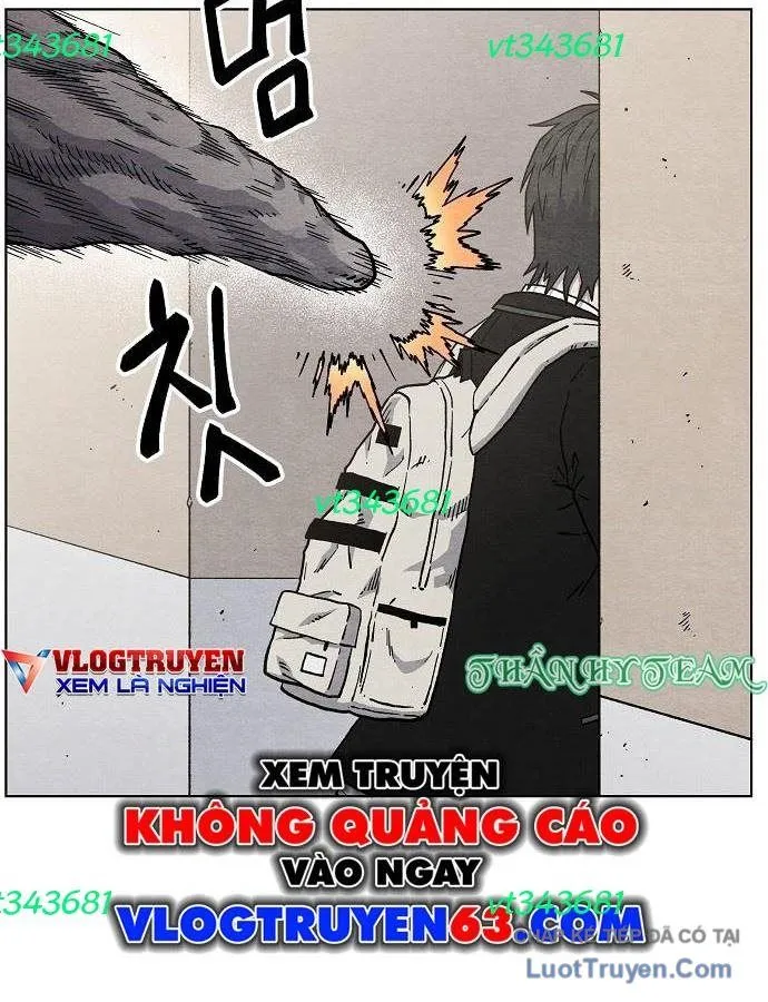 Leu Leu Leu Chap 15 - Next Chap 16