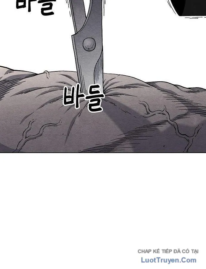 Leu Leu Leu Chap 15 - Next Chap 16