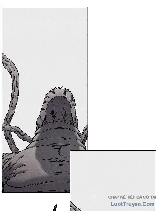 Leu Leu Leu Chap 15 - Next Chap 16