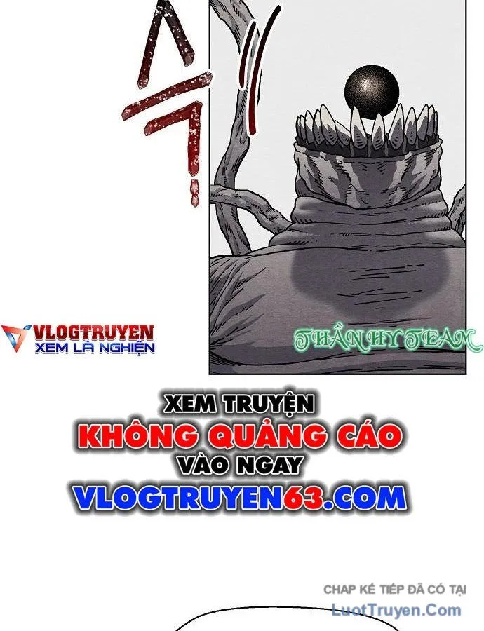 Leu Leu Leu Chap 15 - Next Chap 16