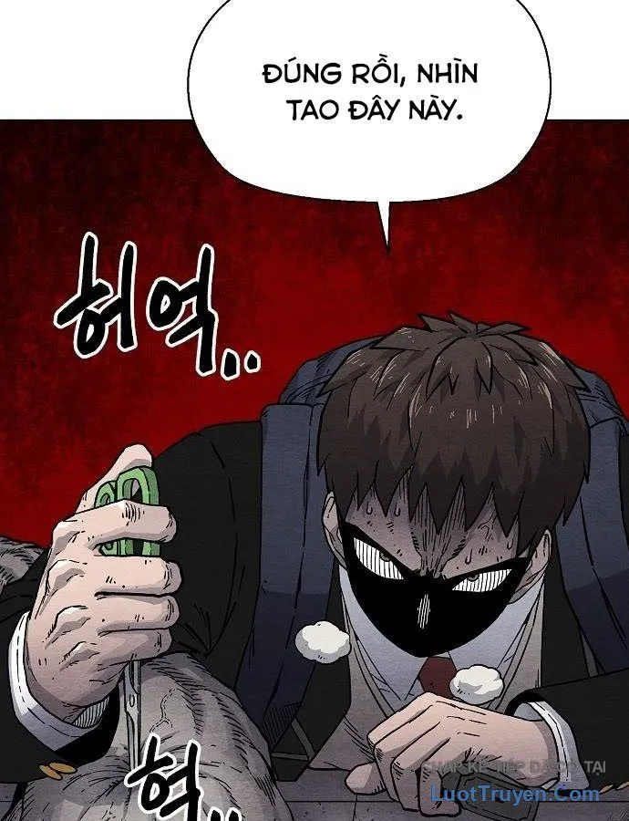 Leu Leu Leu Chap 15 - Next Chap 16