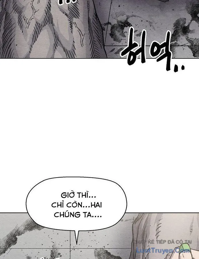 Leu Leu Leu Chap 15 - Next Chap 16