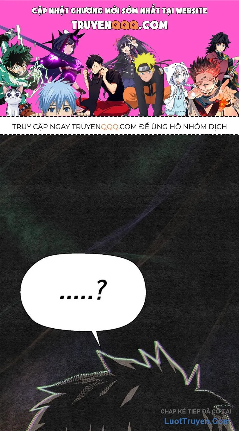 Leu Leu Leu Chap 16 - Next Chap 17