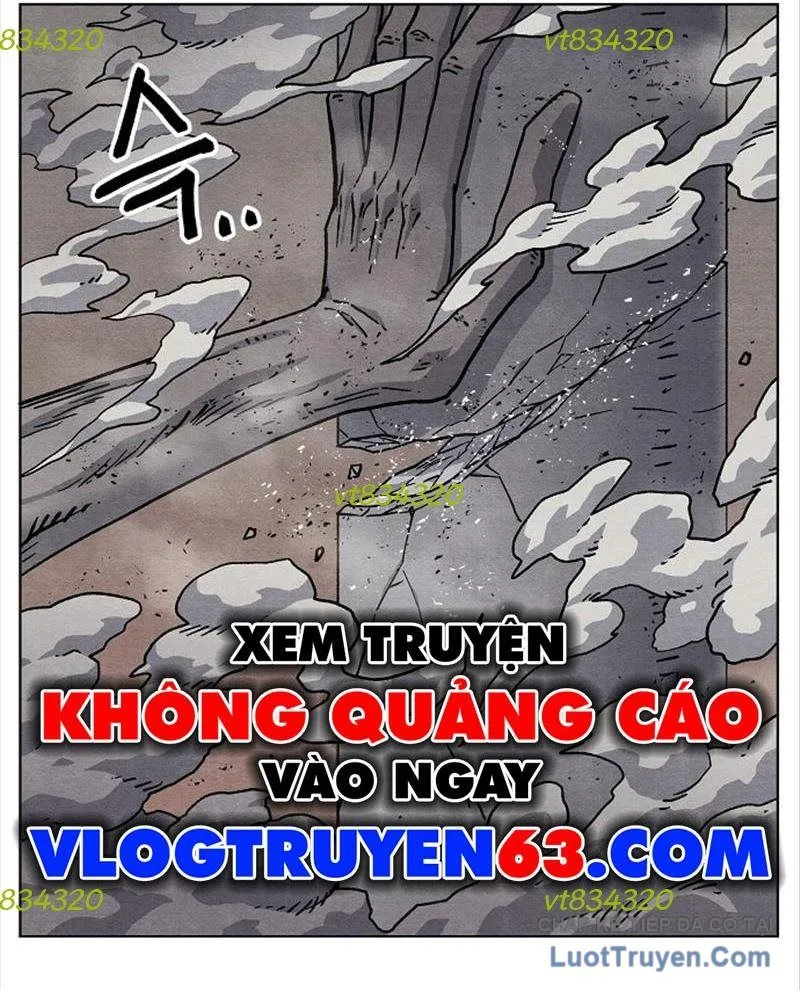 Leu Leu Leu Chap 16 - Next Chap 17