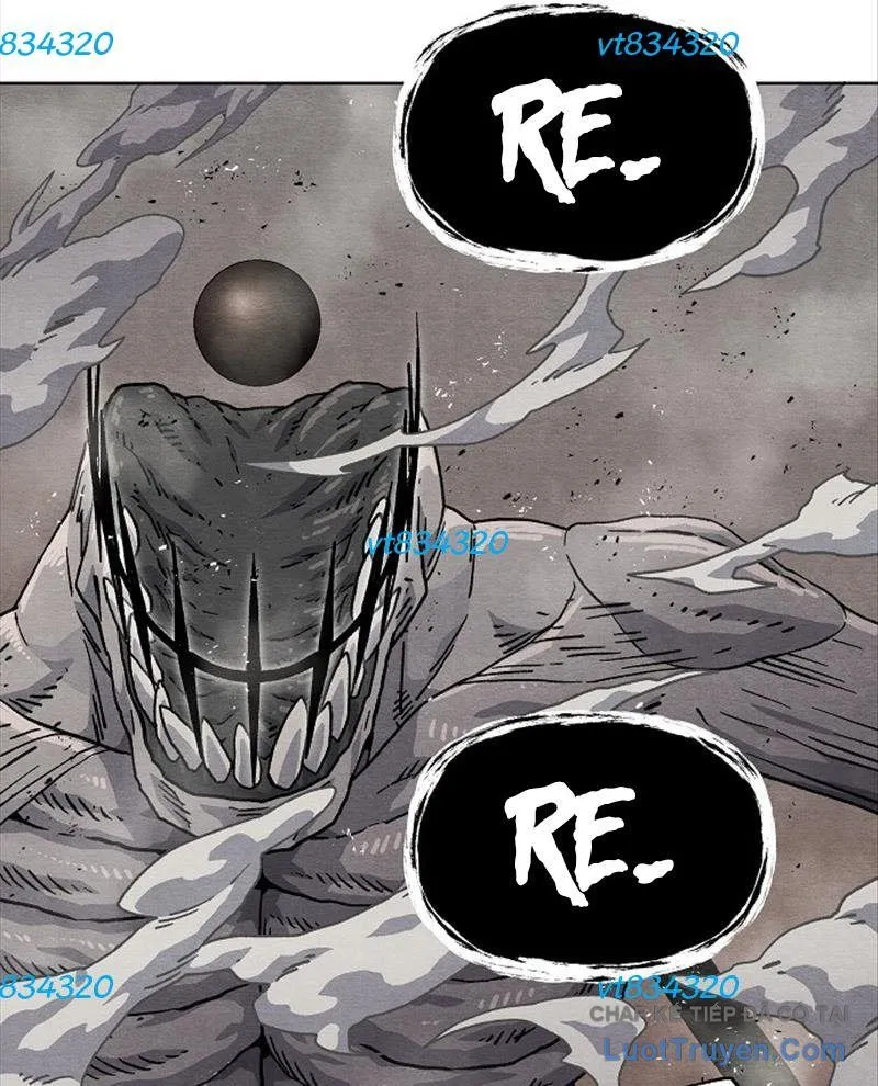 Leu Leu Leu Chap 16 - Next Chap 17