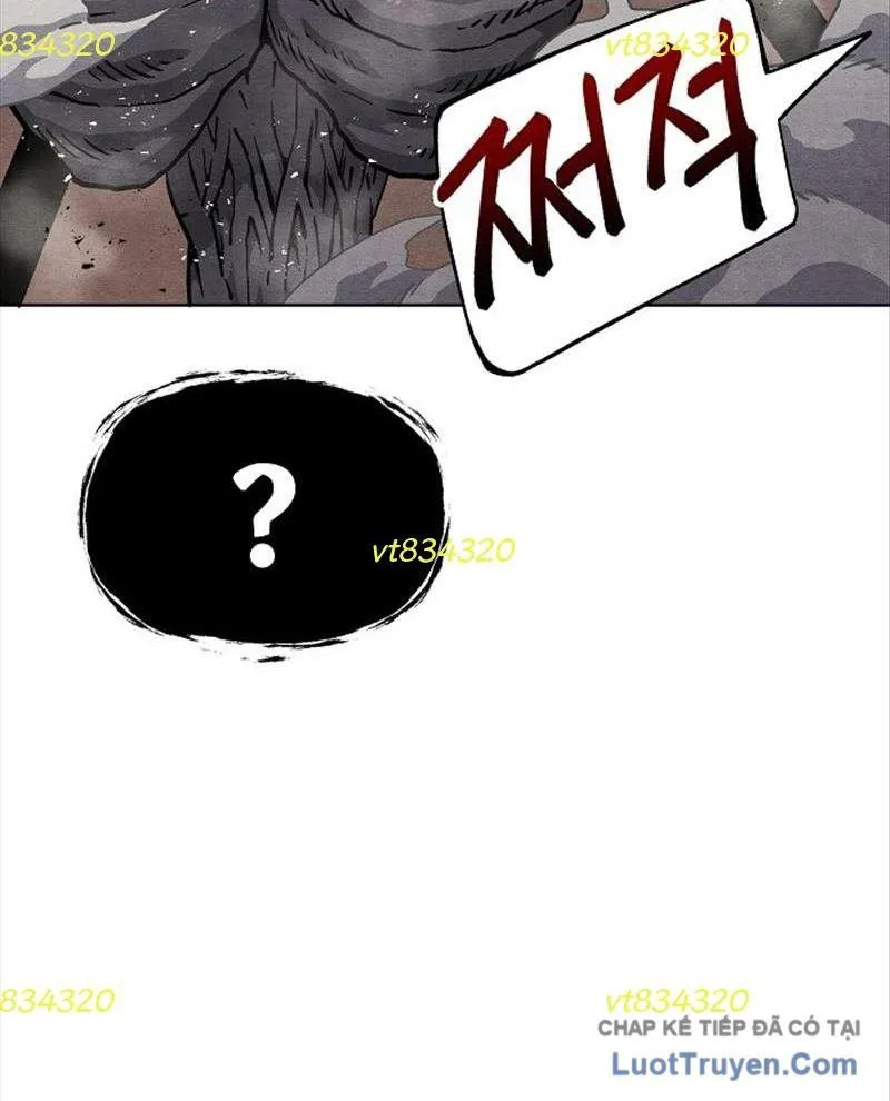 Leu Leu Leu Chap 16 - Next Chap 17
