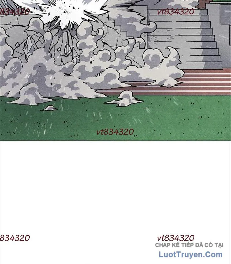 Leu Leu Leu Chap 16 - Next Chap 17
