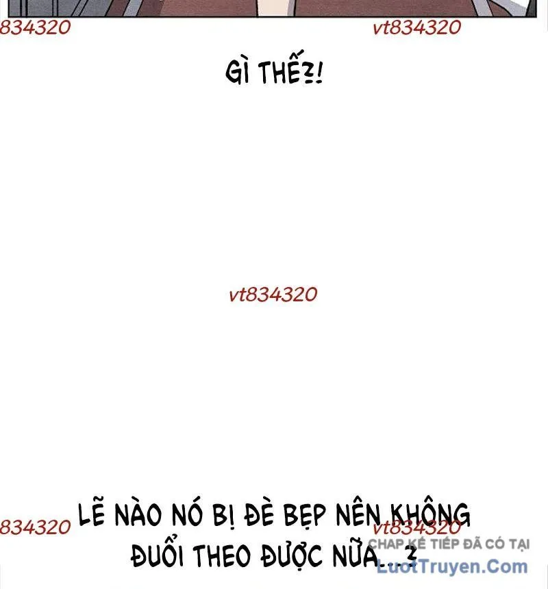 Leu Leu Leu Chap 16 - Next Chap 17