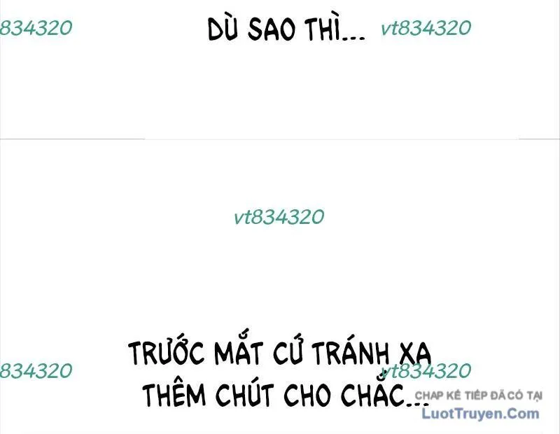 Leu Leu Leu Chap 16 - Next Chap 17