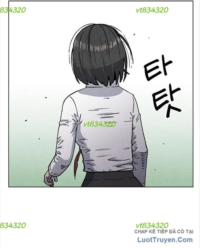 Leu Leu Leu Chap 16 - Next Chap 17
