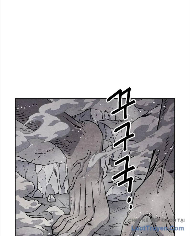 Leu Leu Leu Chap 16 - Next Chap 17